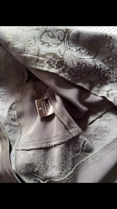 Нов блейзър MONRO xs/s