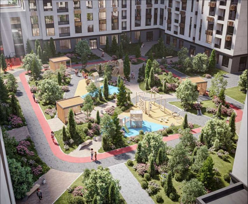 35% скидка на праздники УСПЕЙТЕ,2ком в центре-50375у.е, есть ИПОТЕКА(8