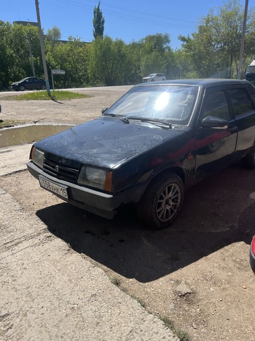 продам или обмен