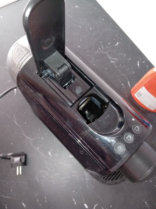 Expressor cafea capsule + cadou