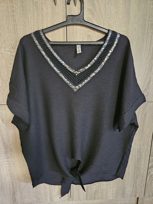 Дамска блуза ХЛ размер