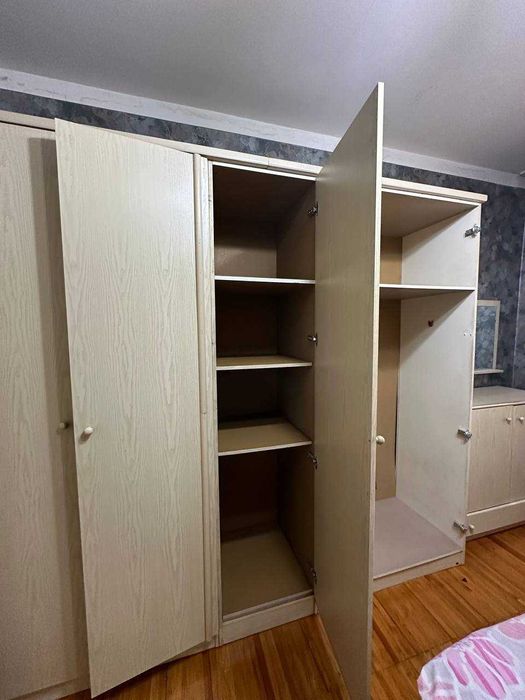 Продается мебель срочно