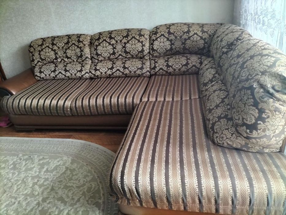 Мебель для гостиной