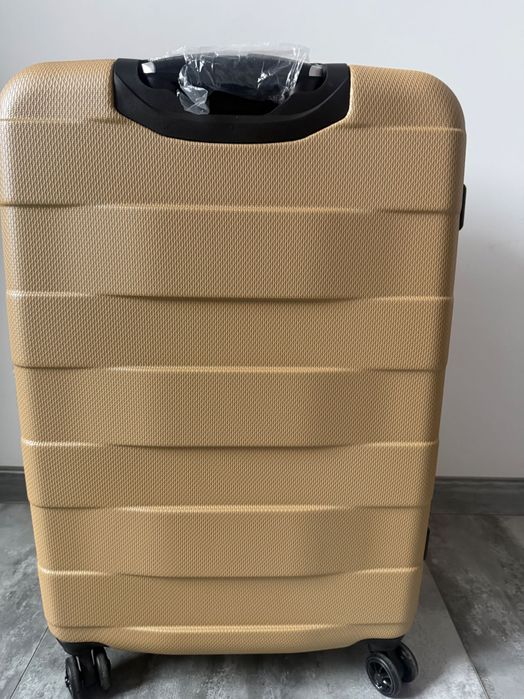 Куфар Samsonite XL