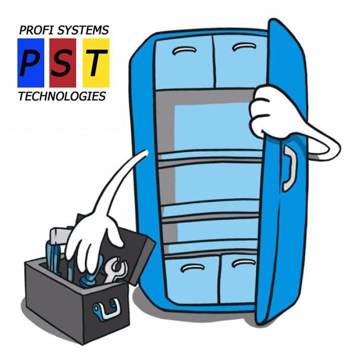 Ремонт и обслуживание холодильного оборудованияг. Уральск