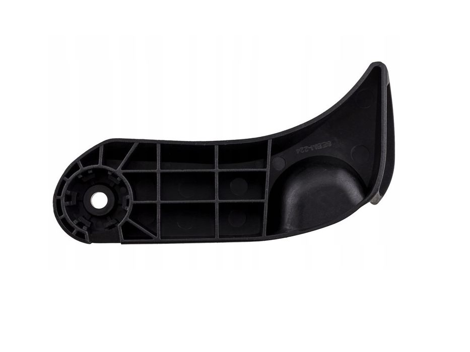 Дръжка за BMW 5 E39 (1995-2004)