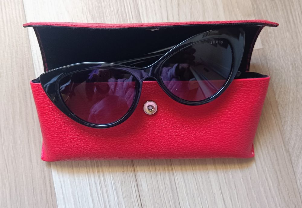 Guess оригинални очила