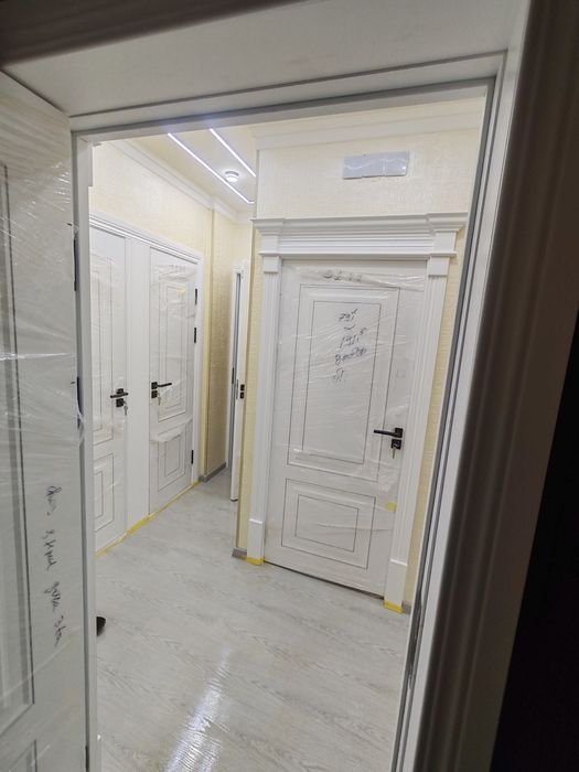 ijara kvartira navoiy sh.