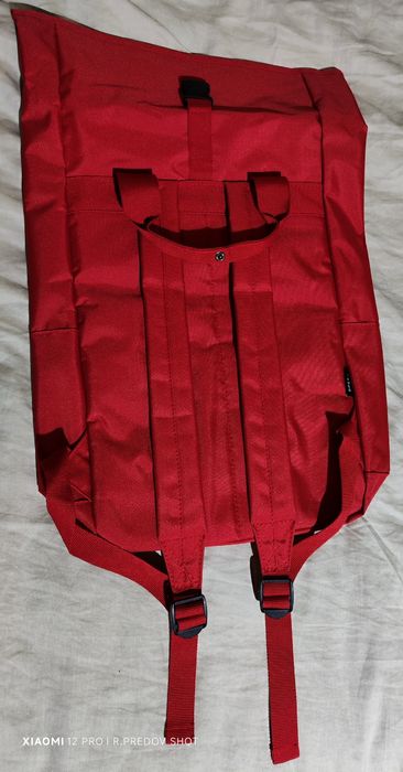 Кока Кола/Coca Cola раница