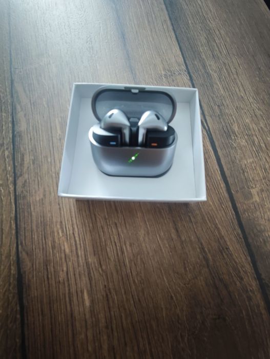 Samsung Galaxy buds 3
