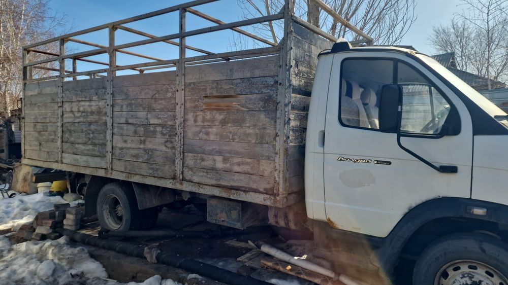 Продам    ВАЛДАЙ