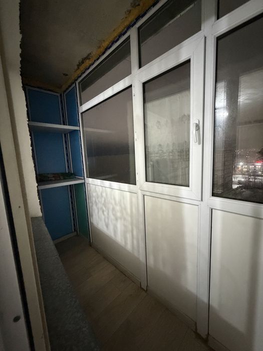 Срочно продам 1комнат