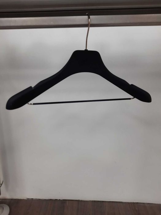 Закачалки за магазин