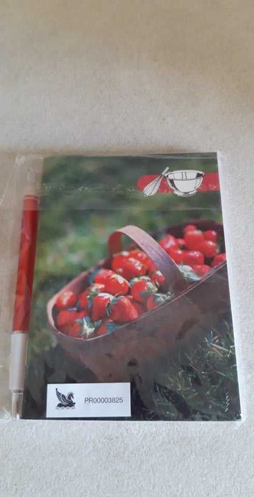 Книги на Рийдърс Дайджест