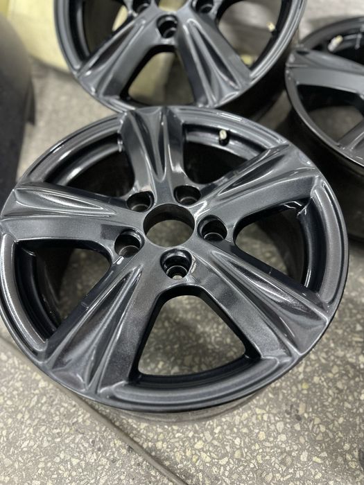 Продам диски 16 размер