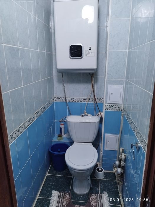 Сдам на долгий срок.