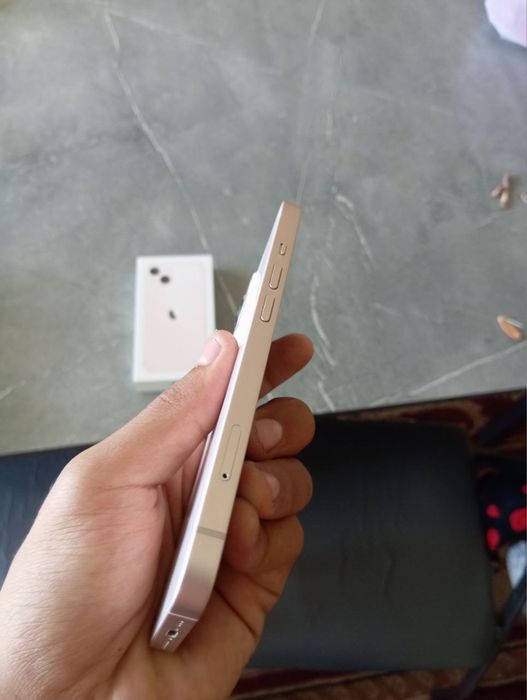 Iphone 13 srochni
