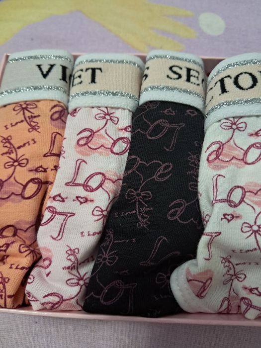 Lenjerie intima Tanga marimea M