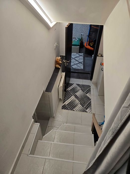 Продава се Етаж от къща в Благоевград, Еленово 1 - 100 кв.м за 587 €/кв.м - Снимка #10