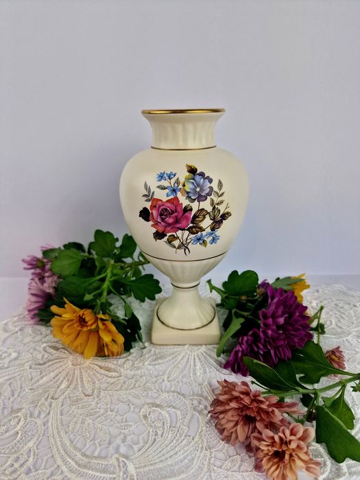 Холандска ваза/амфора