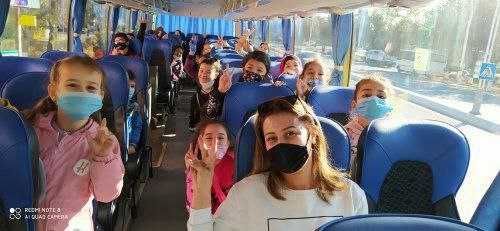 Rus tili  ,Рус тили, English , корейс тили , немис тили, турк тили