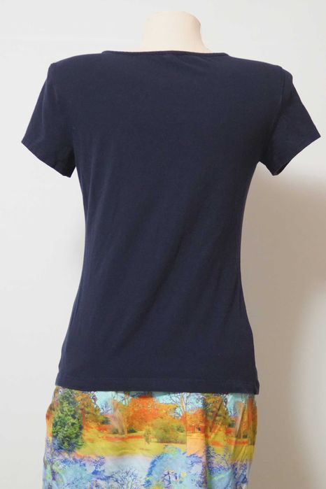 Tricou Burberry London marimea  40