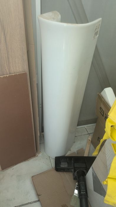 Продам раковину б/у