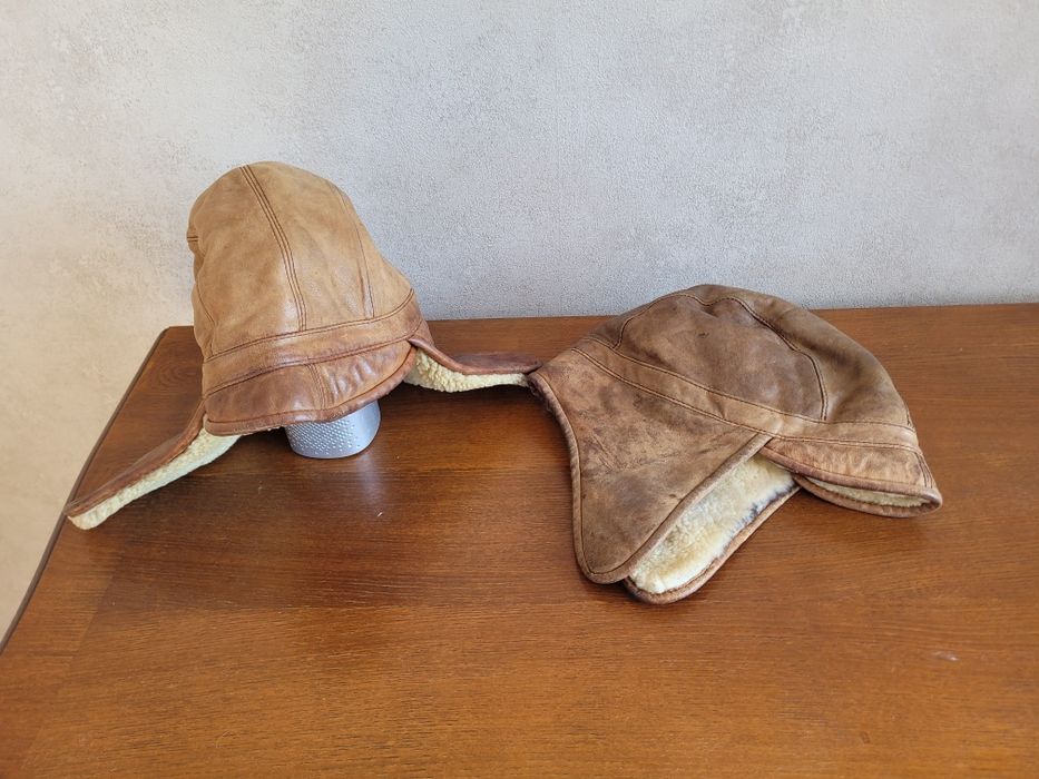 Шапка колпак СССР