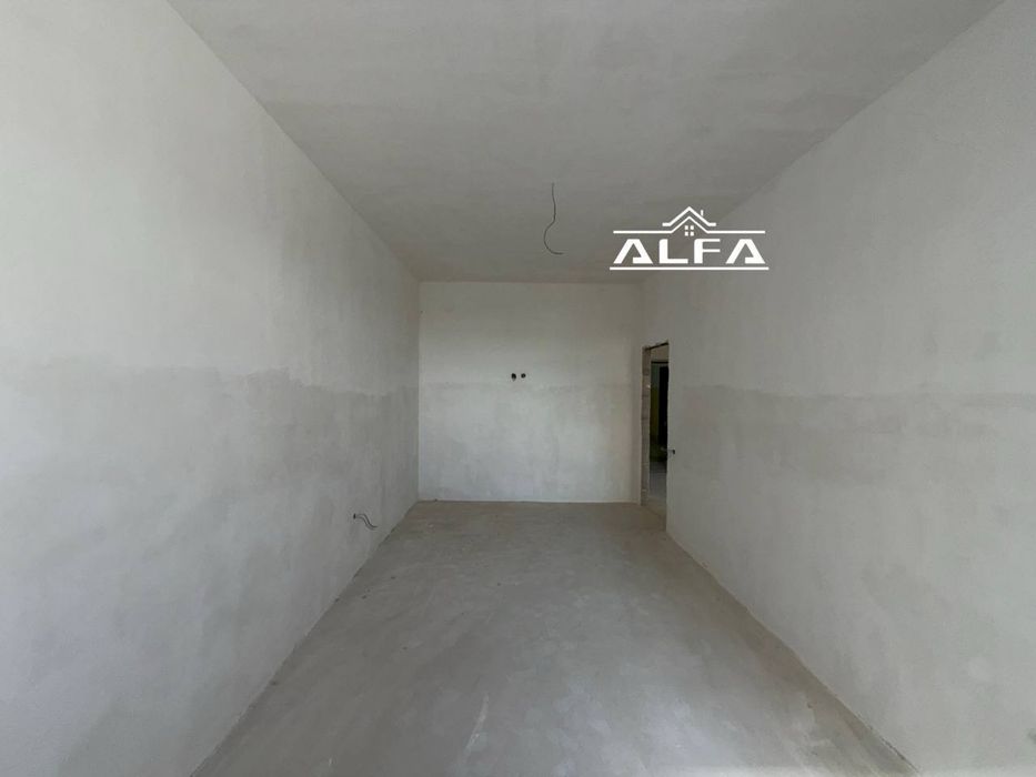 1 xonali 42m2 2-qavat  #233x