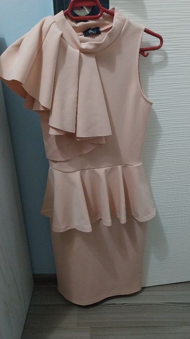 Rochie mărimea S-M