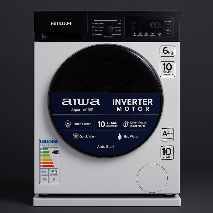 Kir yuvish mashinasi Стиральная машина optom sklad