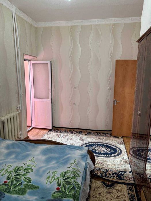 Kvartira 2/3/4 Beltepa mavze,