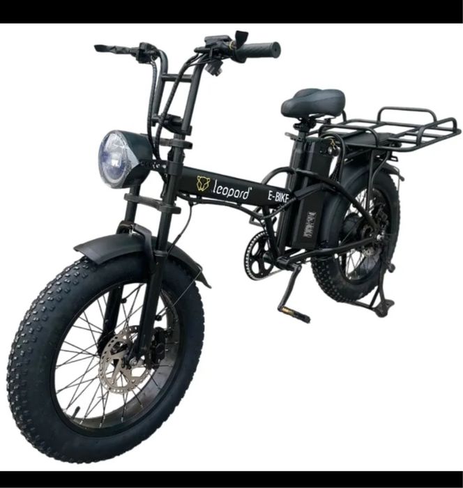 Leopart сатам дез арада