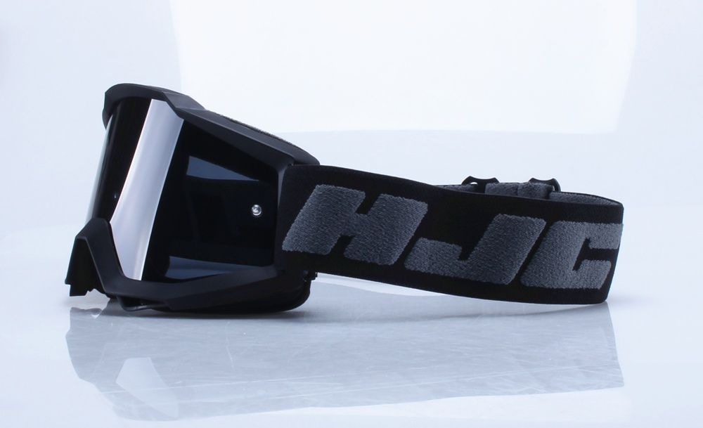 Ochelarii motocross Enduro HJC