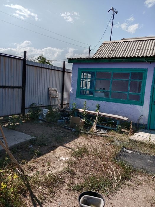 всём доброго времени суток