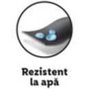 OFERTA! Cort de plajă FACTOR DE PROTECTIE UV60, paravan umbrar pescuit