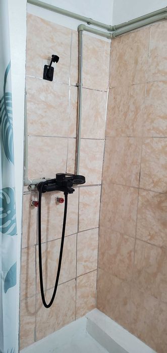 Боксониера, Димитровград