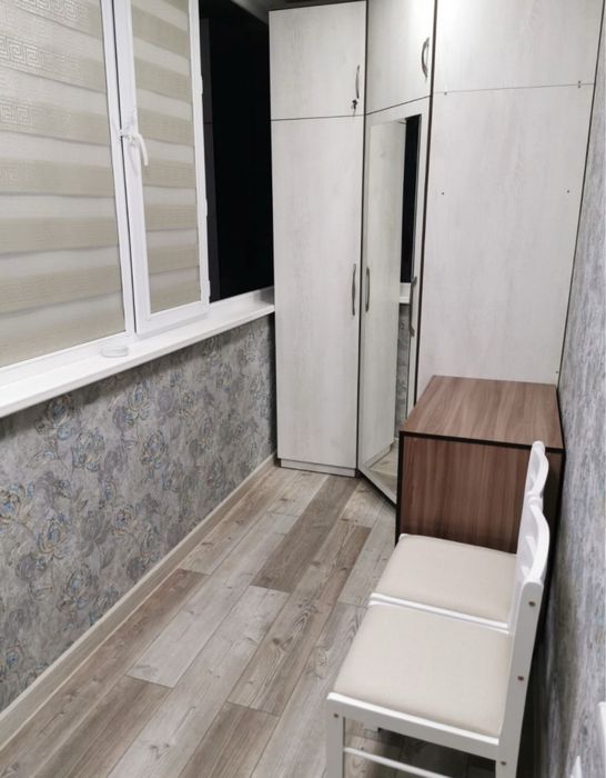 По часовая квартира в городе