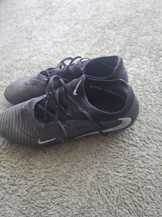 Nike Phantom 6 Low elite бутонки