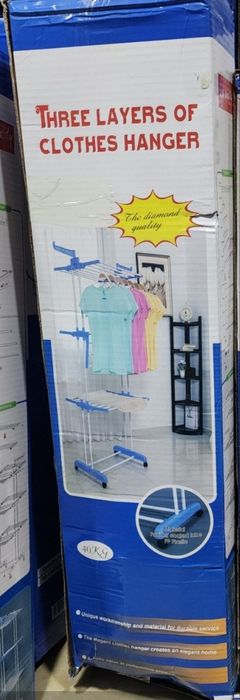 Sushilka sotiladi  сушилка сотилади