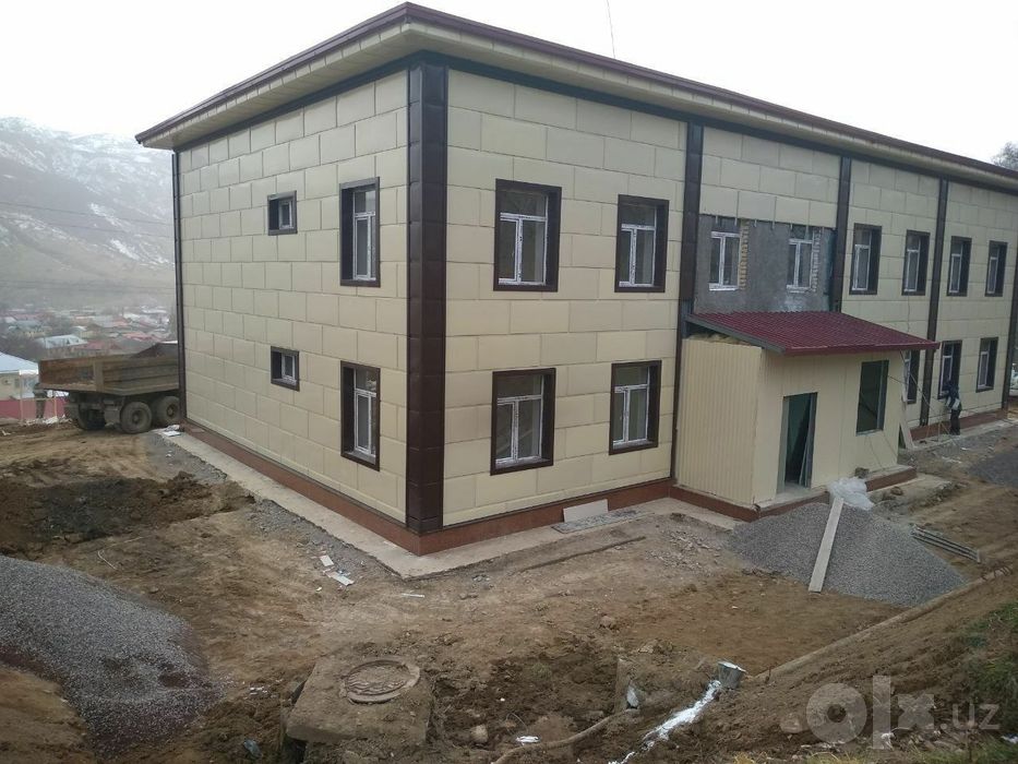 Toshkent buylab tunkabot va travirtin ishlarini Qilamiz