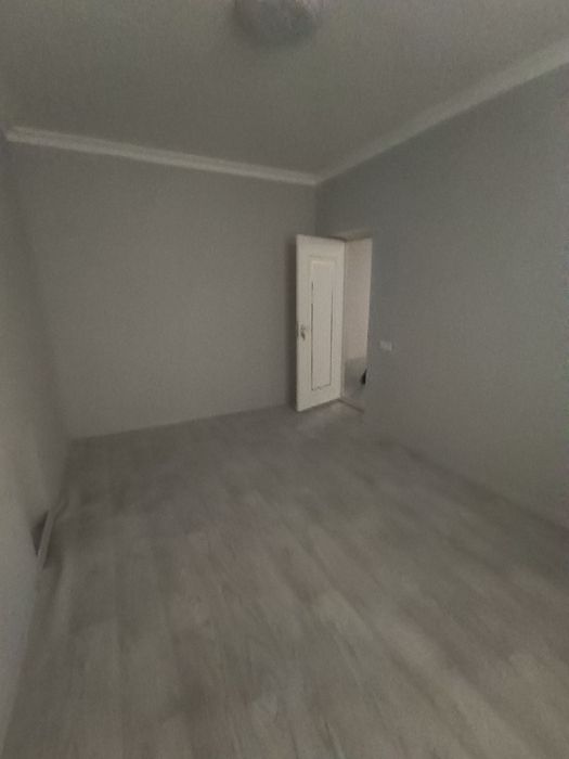 Продам новый евро участок район