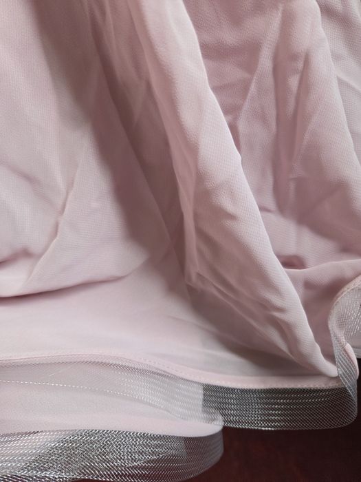 Rochie domnișoară de onoare