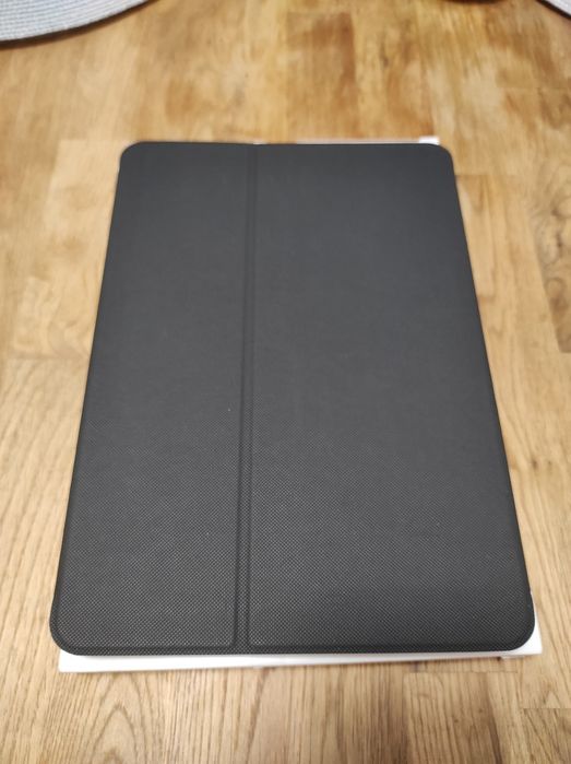 Case Logic Калъф / кейс за таблет Apple ipad Air 10,5" и ipad pro 10,5