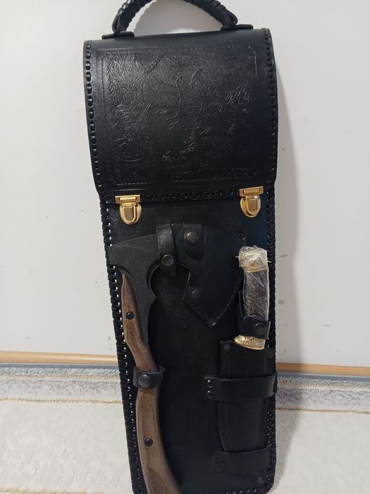 Продам Кизлярский набор