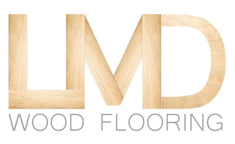 LOGO - uri, DESIGN , identitate vizuală | branding și cărți de vizită