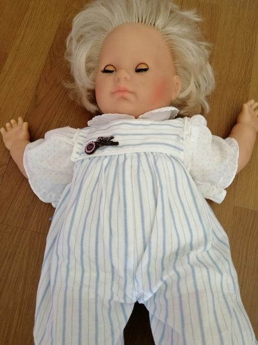 Бебе zapf-намалено!