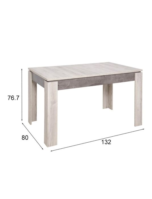 Продам кухонный стол