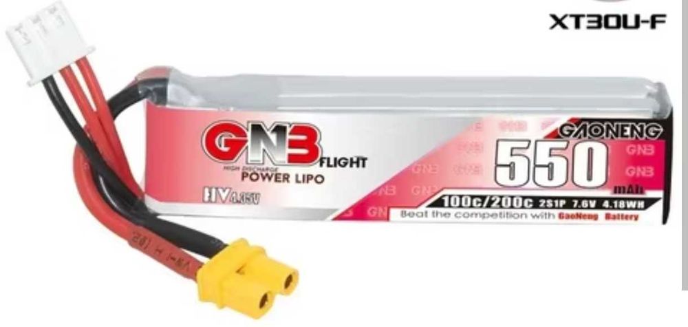 fpv mobula 7 дрон ELRS  1s 2s Gemfan 1610