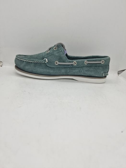 Pantofi Timberland Classic Boat nr. 40